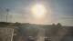 Johnson, Kansas 14.07.2025 20:07
