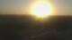 San Antonio, Texas 14.06.2025 20:07