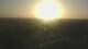 San Antonio, Texas 10.07.2025 20:07