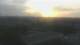San Antonio, Texas 08.06.2025 20:07