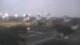 San Antonio, Texas 08.05.2025 20:07