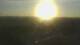 San Antonio, Texas 24.06.2025 20:07