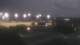 San Antonio, Texas 29.04.2025 20:07