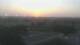 San Antonio, Texas 29.04.2025 20:07