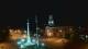 Lewistown, Pennsylvania 30.04.2025 20:07