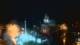 Lewistown, Pennsylvania 08.06.2025 20:07