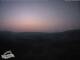 Firenzuola 08.06.2025 20:55