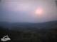 Firenzuola 14.06.2025 20:54