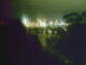 Linley Point 02.07.2025 20:54