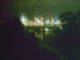 Linley Point 05.07.2025 20:54