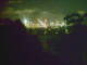 Linley Point 14.06.2025 20:54
