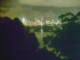 Linley Point 10.05.2025 20:55