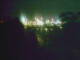 Linley Point 07.07.2025 20:54