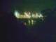 Linley Point 14.06.2025 20:54