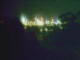 Linley Point 14.06.2025 20:54