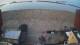 Gatteo a Mare 30.04.2025 20:55