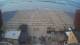 Gatteo a Mare 08.06.2025 20:55