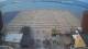 Gatteo a Mare 14.06.2025 20:54