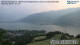 Thumersbach 09.06.2025 20:46