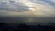 De Koog (Texel) 14.06.2025 20:46
