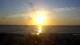 De Koog (Texel) 15.03.2025 20:46