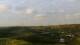 Texel 27.05.2025 20:46