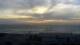 De Koog (Texel) 18.05.2025 20:46