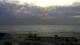 De Koog (Texel) 02.06.2025 20:46