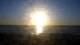 De Koog (Texel) 29.04.2025 20:47