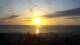 De Koog (Texel) 29.04.2025 20:47