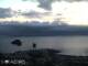 Mosteiros (Azores) 14.06.2025 20:54