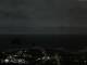 Mosteiros (Azores) 30.04.2025 20:55