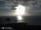 Mosteiros (Azores) 11.07.2025 20:54