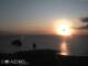 Mosteiros (Azores) 02.07.2025 20:54