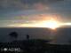 Mosteiros (Açores) 29.05.2025 20:55
