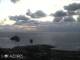 Mosteiros (Azores) 08.05.2025 20:55