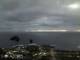 Mosteiros (Azzorre) 29.04.2025 20:55