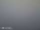 Sete Cidades (Azores) 14.06.2025 20:54
