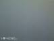 Sete Cidades (Azores) 30.04.2025 20:55