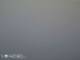 Sete Cidades (Azoren) 13.07.2025 20:05