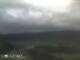 Sete Cidades (Azoren) 20.03.2025 20:55