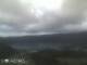 Sete Cidades (Azores) 09.05.2025 20:55