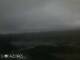 Sete Cidades (Azzorre) 29.04.2025 20:55