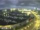 Ponta Delgada (Azores) 30.04.2025 20:55
