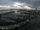 Ponta Delgada (Azzorre) 14.06.2025 20:54