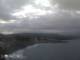 Sao Roque (Azoren) 14.06.2025 20:54