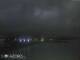 Sao Roque (Azoren) 30.04.2025 20:55