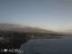 Sao Roque (Azores) 11.07.2025 20:54