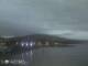 Sao Roque (Azzorre) 29.04.2025 20:55