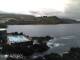 Lagoa (Azoren) 14.06.2025 20:54